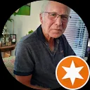 jan van den wijngaard