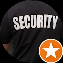 Dutch Security