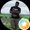 Wilson Keteku