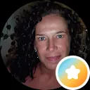 Daan