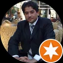 Osama Abumohsen
