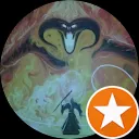 Gusto Da YamYam (Yamyam)