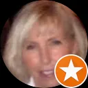 Marion van de Vuurst