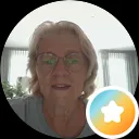 Sonja van der Linden
