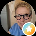 Leny Vermeulen