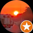 Remus ‘Toine’ Brouwer