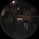 lebron my glorius king