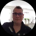 Berrie Van Oort