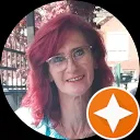Sandra Honcoop