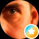Henri-Pierre Pilot