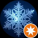 Alexander Wintermans