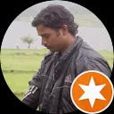 Vijayakumar Sedhuraman