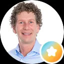 Peter M