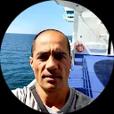 Акмал Нематов