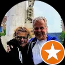 Cees van Rietschoten