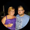 Geert Hindrik Smilde