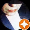 Marjolein de Kwaadsteniet