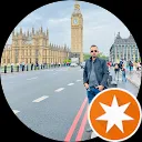 Ahmed Yassen