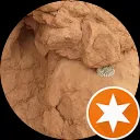 Egon Meier (Der Egon)