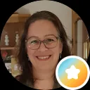 Monique Rosink