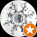 Gwendolien Op 't Eynde