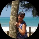 Jenny van Rossum