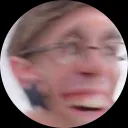 QuinSoft Netherlands