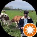 ‫يونس صالح (العزيبي)‬‎