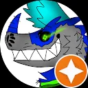 furyciraptordaddy vexyfang