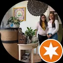 Sawasdee Thaise massage boonngam