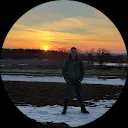 Володимир Муравський