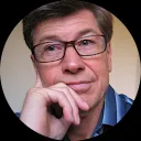 johannes van der wal