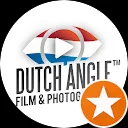 DUTCH ANGLE - La Passion