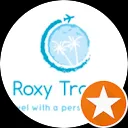 Roxy Travel