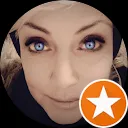 Marie-Anne van Duijn