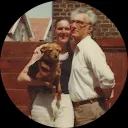 Jolanda van Mill