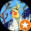 ZBIGNIEW ‘Ziggy’ Adamczyk