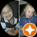 Maikel ‘Frequence’ de Paauw