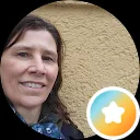 Monique Bolten