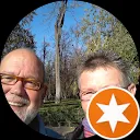 Cor en Harry Hilberink