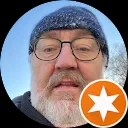 Harry Holwerda