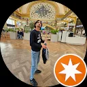 Osama Alali