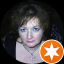 Pascale Lenaerts