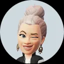 Barbara van de Sande