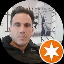 Sinan Al-Shammaa