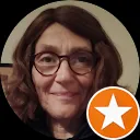 Devorah van der Heiden