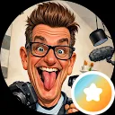 Toon Geerts
