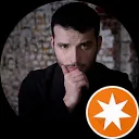 Daniel Radu Finică (Dr. F)