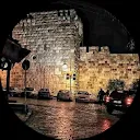 Mstoalimhmodmsto MMMM196666