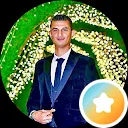 Ahmed AbdElRahman
